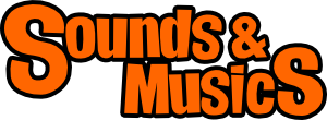 Sounds & Musics